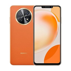 Huawei Enjoy 60X