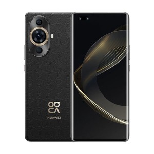 Huawei nova 11 Pro