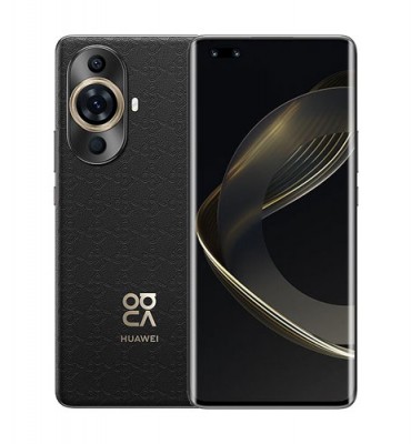 huawei nova 11 pro