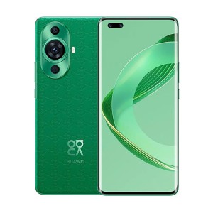 Huawei nova 11 Ultra