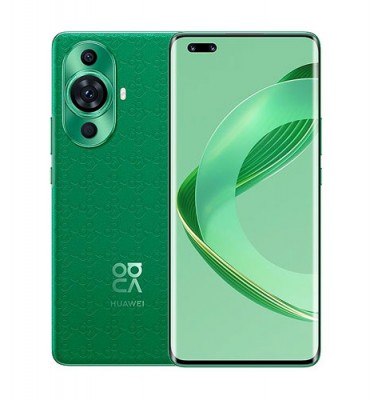 huawei nova 11 ultra