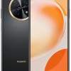 صور Huawei nova Y91
