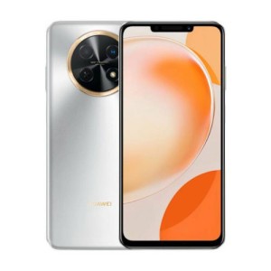 Huawei nova Y91