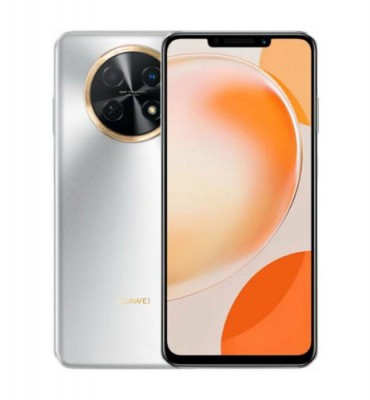 huawei nova y91