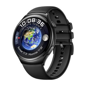Huawei Watch 4