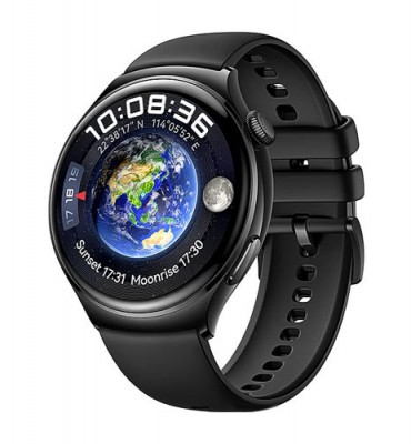 huawei watch 4