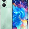 صور Infinix Hot 20 5G