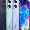 صور Infinix Hot 20 5G