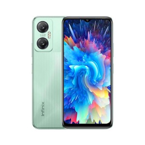 Infinix Hot 20 5G