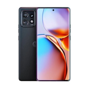 Motorola Edge+ (2023)