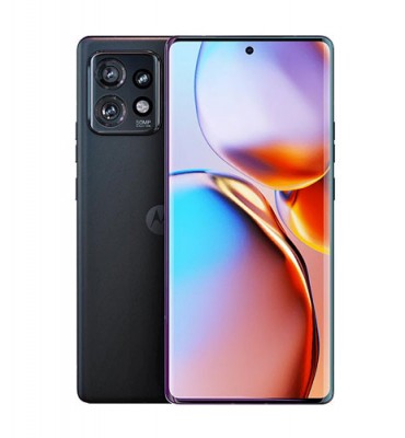 motorola edge plus 2023