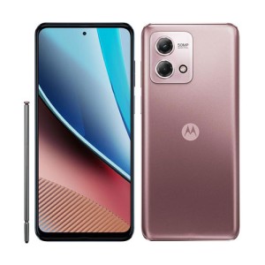 Motorola Moto G Stylus (2023)