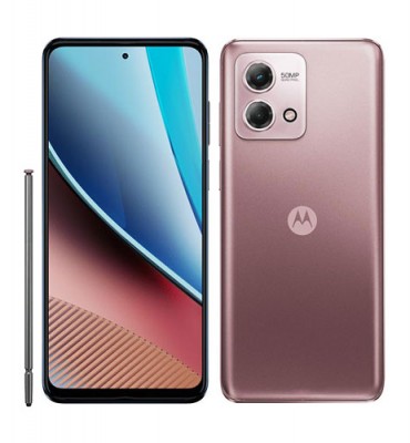 motorola moto g stylus 2023