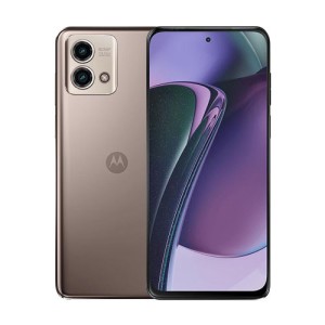 Motorola Moto G Stylus 5G (2023)