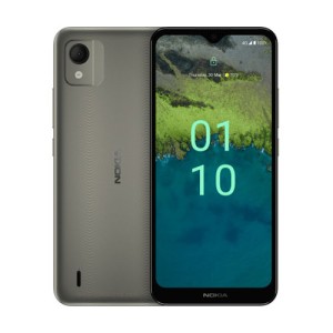 Nokia C110