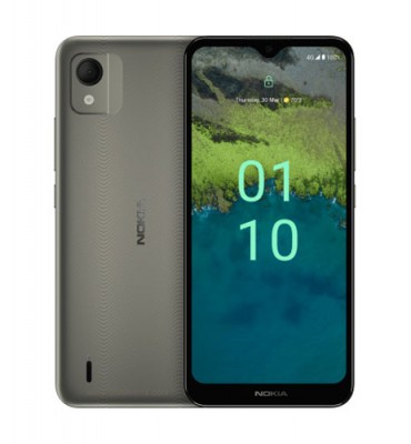 nokia c110