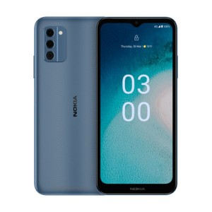 Nokia C300