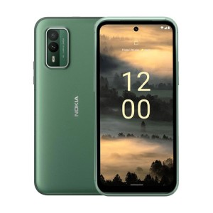 Nokia XR21