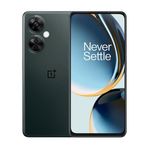OnePlus Nord N30