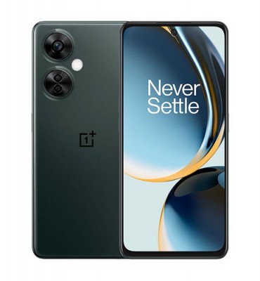 oneplus nord n30