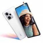 اطلاق هاتف ريدمي 12