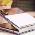 هاتف galaxy z flip 5 سيكون متاح في الهند قريبا