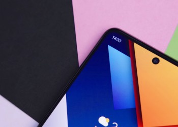 تسريبات هاتف galaxy f54