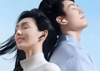 سماعات tws air pro