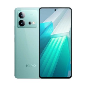 vivo iQOO Neo8 Pro