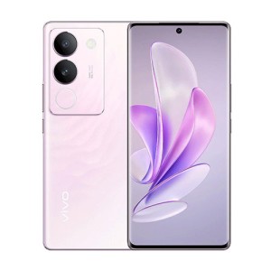 vivo S17