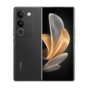 vivo S17t