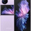 صور vivo X Flip