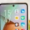 صور vivo X Flip