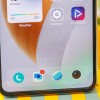 صور vivo X Flip