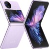صور vivo X Flip