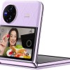صور vivo X Flip