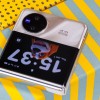 صور vivo X Flip