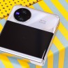 صور vivo X Flip