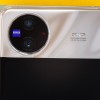 صور vivo X Flip