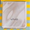 صور vivo X Flip