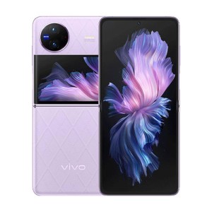 vivo X Flip