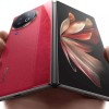 صور vivo X Fold2