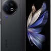 صور vivo X Fold2