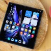 صور vivo X Fold2