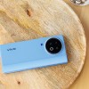 صور vivo X Fold2