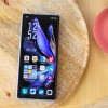 صور vivo X Fold2