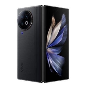 vivo X Fold2