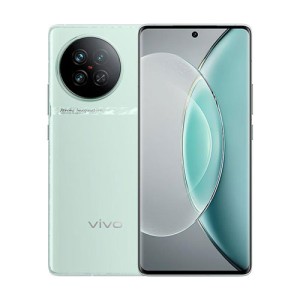 vivo X90s