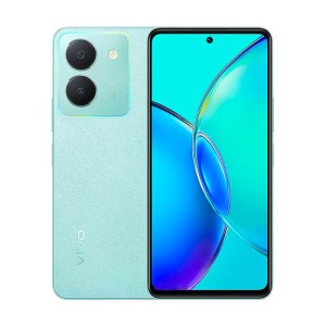 vivo Y36