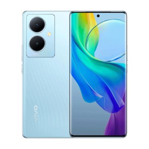vivo Y78+